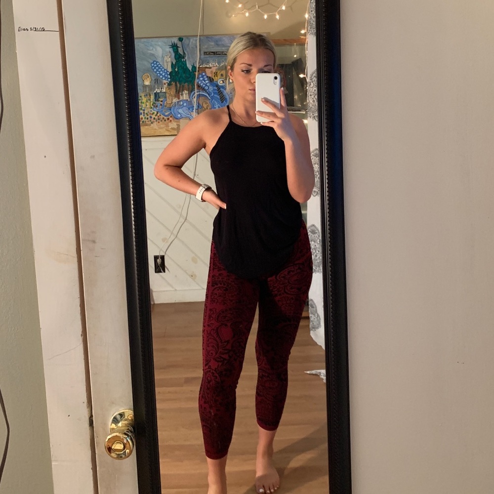 Leggings